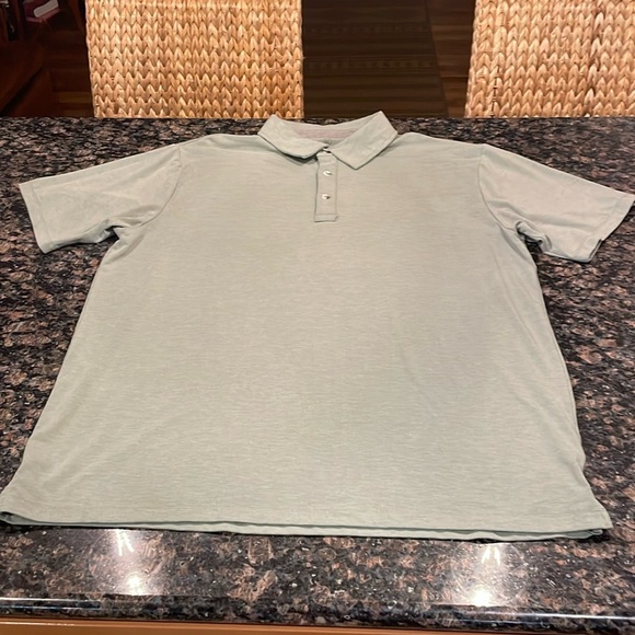 Free Fly Apparel Other - Free Fly Apparel polo